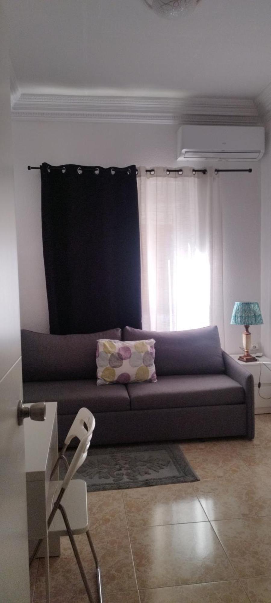 City Apartment Valencia Kültér fotó